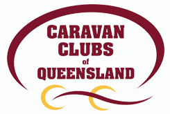 Caravan Clubs QLD