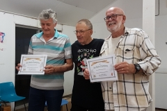 2017-Disc-Bowls-Champions