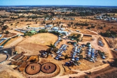 81F4435A-4A1A-4B57-9885-E3C2DC62378F