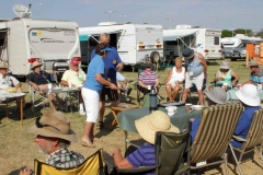 Club-Caravan-Rally