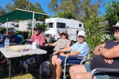 Kandanga-Rally-1-April-2023