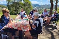 Kandanga-Rally-14-April-2023