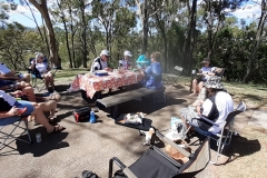 Kandanga-Rally-4-April-2023