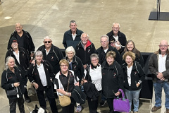 Oakey-June-2026