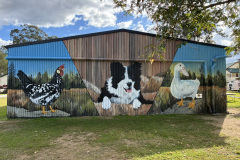 Woodford-July-2026-1