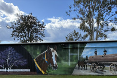 Woodford-July-2026-2